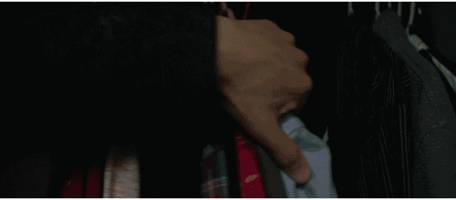 老干部霍建华与一寡妇玩起了