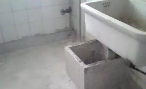 a1ocux31040575215596.jpg