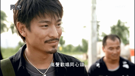 成熟大叔虽然越来越受欢迎,但过了40的男人,每天都希望自己逆生长,能