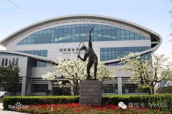 全国体育学院排名_广州体育学院(3)