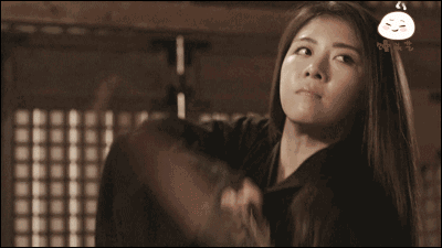 38岁的年龄,18岁的画风,除了玄彬,也只有河正宇能配得