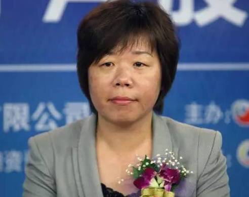 王来春,49岁,财富110亿元 深圳立讯精密工业董事长,总经理 是富士康