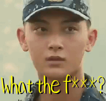 你在逗我? 实用指数:?