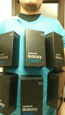 225_400 gif 动态图 动图