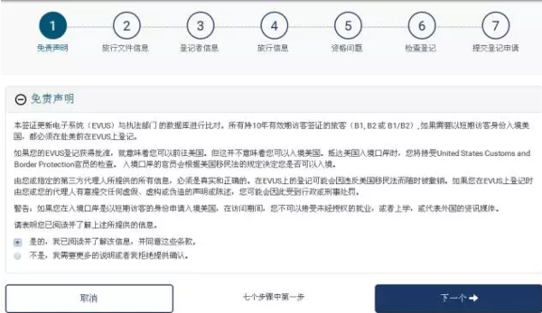 a3qogn45582981473.png
