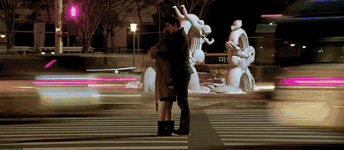 中国第一视觉杂志最受欢迎图文公号 他若真的疼爱你 文|端木婉清出处