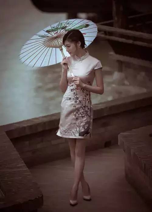 a6g49v66955107016.jpeg