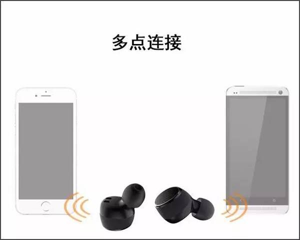 a2m9wb46906544052.jpg