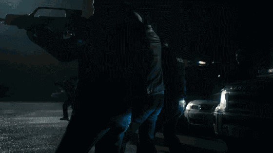 剧情时刻都在大逆转,这部剧你别想猜到下一秒!