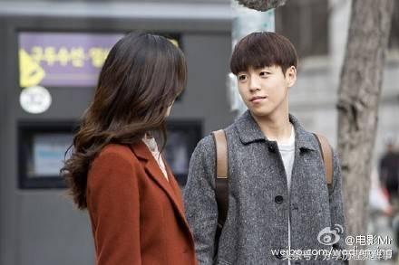a9jyly8543272606855.jpg