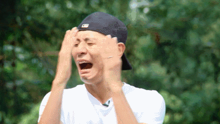 别让这部拉高生育率的电影,因为坑爹译名被埋没