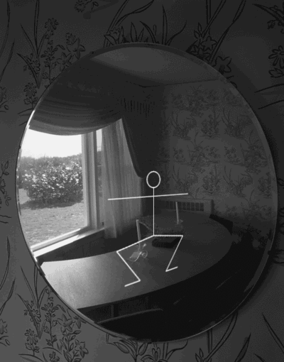 400_510 竖版 竖屏