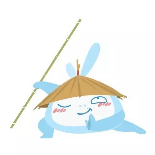 摇什么什么什么成语大全_成语简笔画图片大全(2)