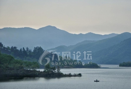 立春大道东延,横塘龙潭河水库,东河口烤炉寨水库,金画廊生态农业园等
