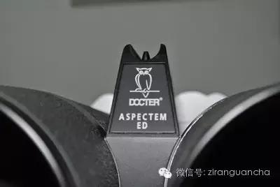 盘点logo中带有鸟的著名品牌企业