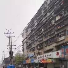 毛家人口_毛家超(2)