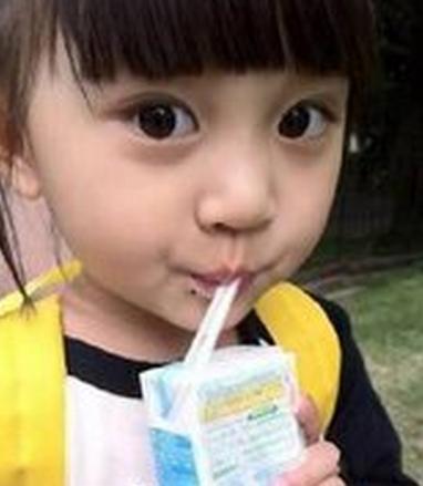 人生八大苦之一,求子不得-献给走在艰辛求子路