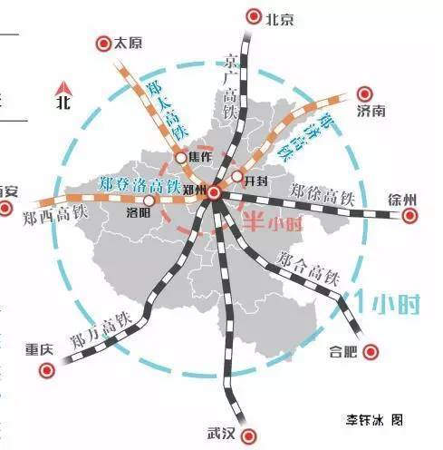 广州市2020年总人口_2020年广州市行政图(3)