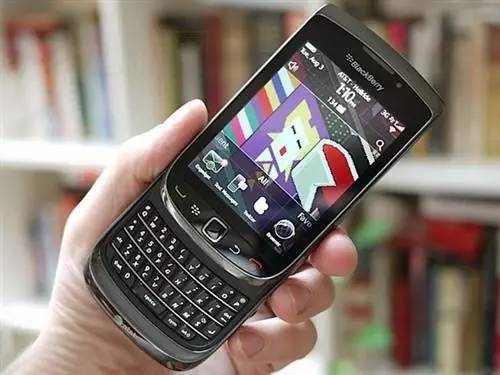 华为手机管家禁用_360手机助手禁用_黑莓手机为什么禁用