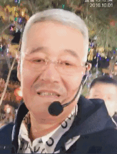 肥唐说:男子被流浪狗舔一下不治身亡!赵本山直播