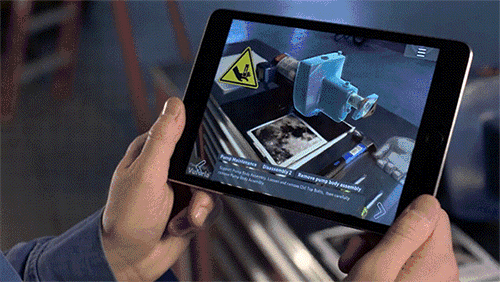 央媒27字点评王菲春晚表现不谈唱功却一针见血击中年歌迷心坎