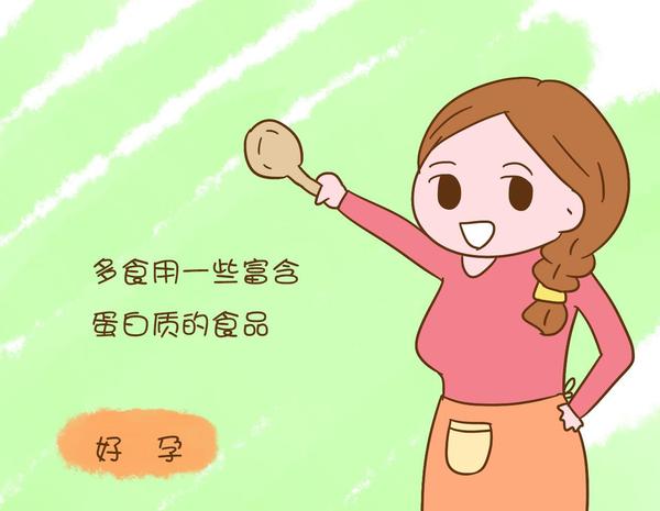 断奶后胸平了能恢复吗 断奶后干瘪还能恢复吗