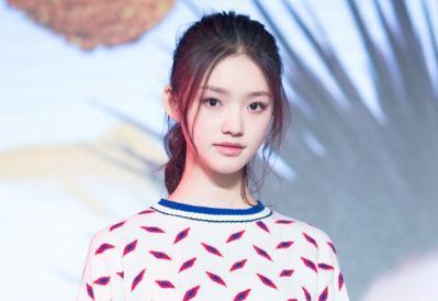 a64qex4723488677855.jpg