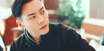 陈伟霆:演过三级片,恋过baby泡过阿sa