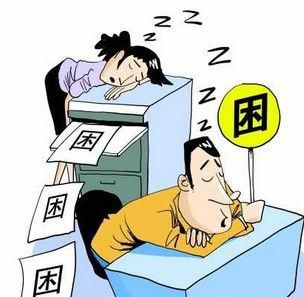 脑梗塞发病8大征兆预示大限将至 晨隽堂膏药对