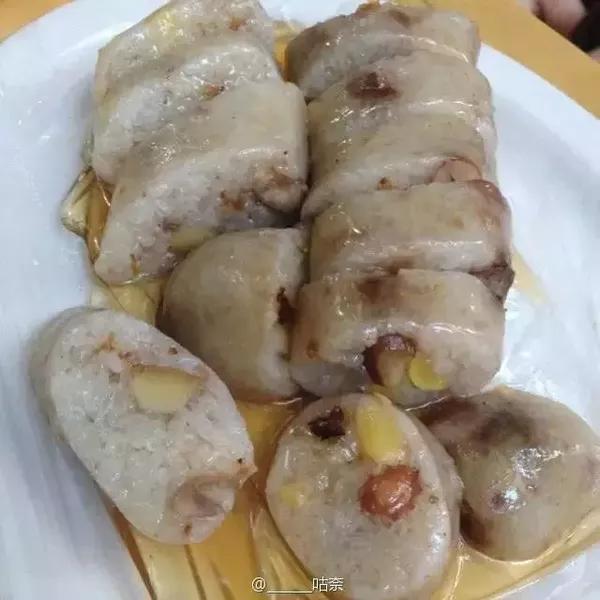 来潮州要吃什么美食?都在这了