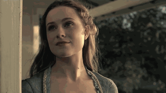 hbo新作[西部世界]首发评测!让你们久等了!