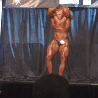 邪恶动态图片 袭胸图片 ></p></a> > 别人还在大学宿舍撸啊撸的年纪,他却在