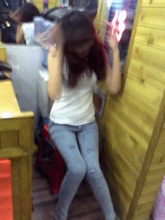 240_320 竖版 竖屏 