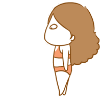 当我们说到减肥这个话题时 总是把节食放在首选 虽然「饮食和我们的