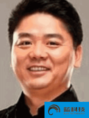 科技大佬撞脸明星排行榜 美的百度分列一二