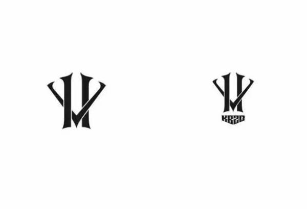 【涨知识】nba十大球星个人logo详解