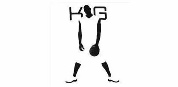 【涨知识】nba十大球星个人logo详解