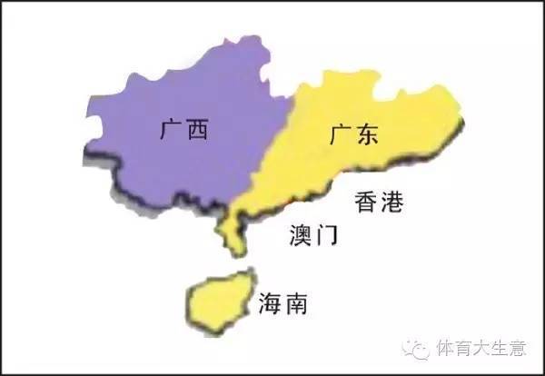 广东各地人口数量_广东人口密度图(2)