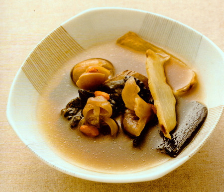 壮腰补肾汤 a9v87m42216410661596.jpg