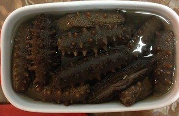 什么时候开始吃海参好 a65qhx23834097104352.jpg