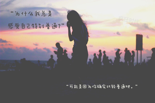 a7co7651635630920596.jpg