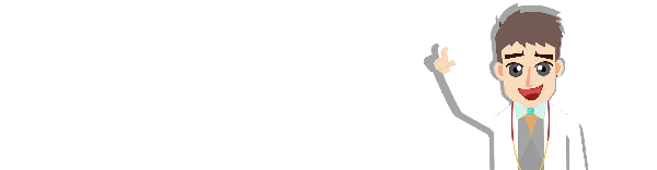 搞笑图片,邪恶gif动态图,各类爆笑笑话等内容,欣赏邪恶漫画就来你乐谷