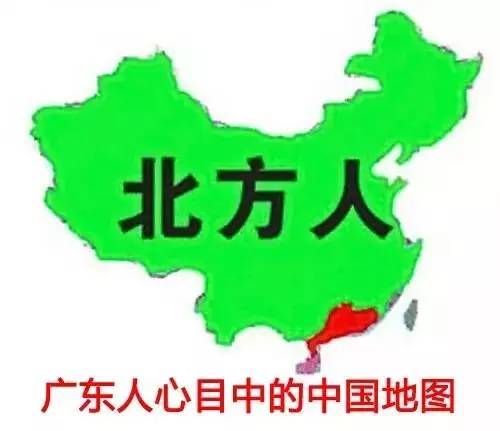 小水乡人口_江南水乡图片(2)