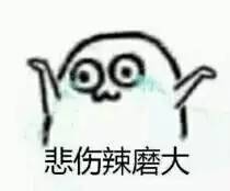 a1fkx05125265594352.jpeg