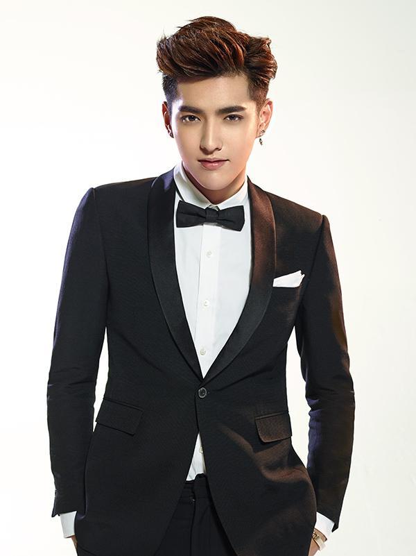 马可排名_王者荣耀马可波罗图片(2)