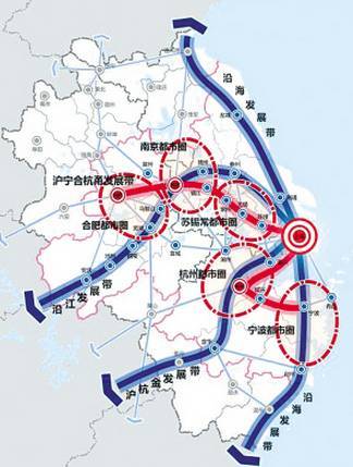 苏州大市人口_...吴江区总占地是苏州大市总面积的40.96%)-一个经济开发区凭什