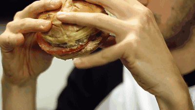 无敌小技能竟然完美解决生活中各种抓狂时刻!