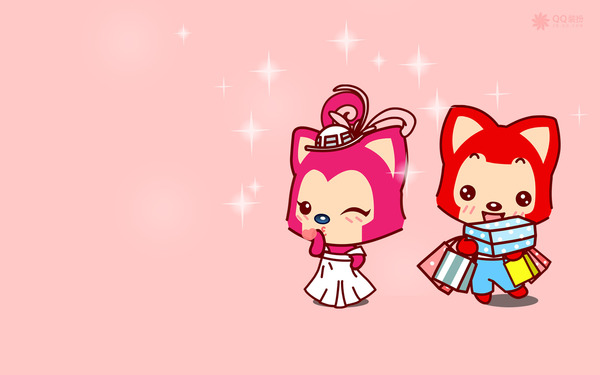 一把火炬和一个头巾猜成语_看图猜成语(3)