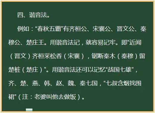 知识快速记忆技巧 a6sw9d9106606710352.jpeg