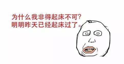 a97plt15059880149596.jpeg